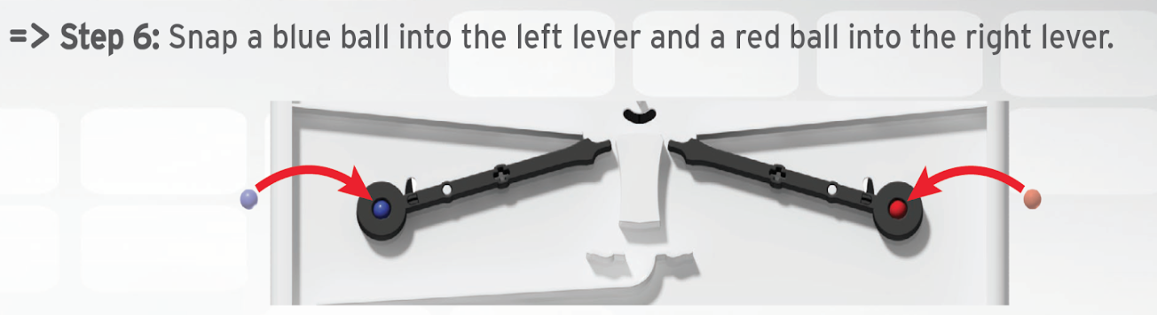 assembly1.png