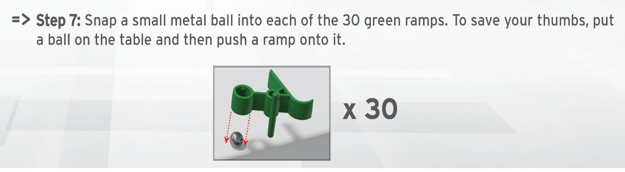assembly2.png