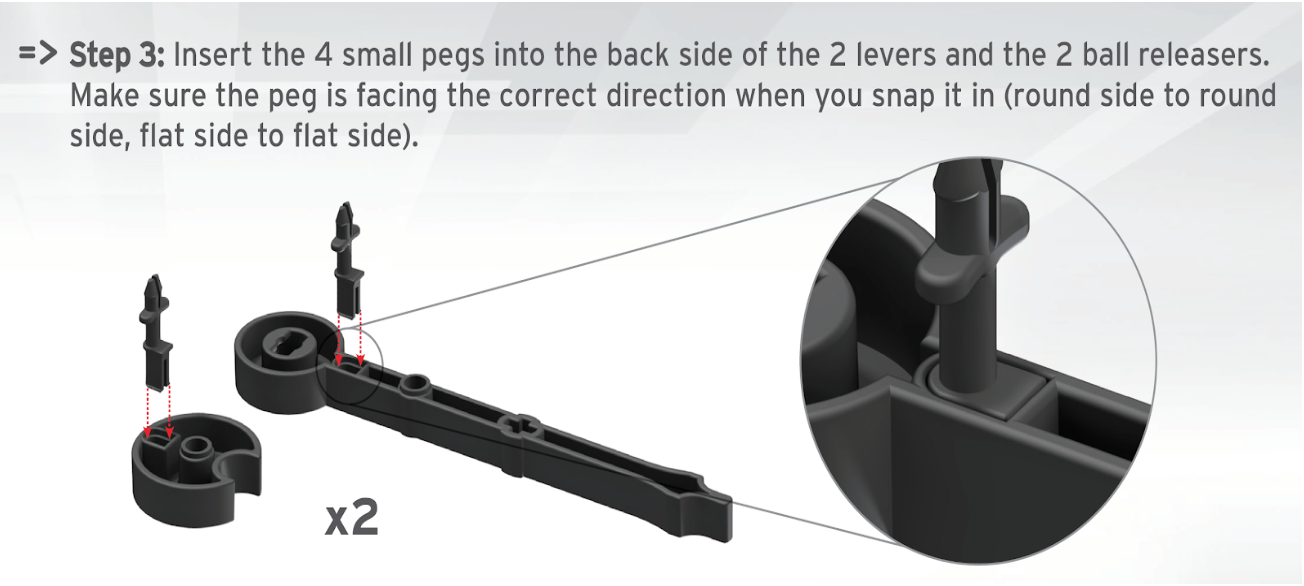 Step3.png