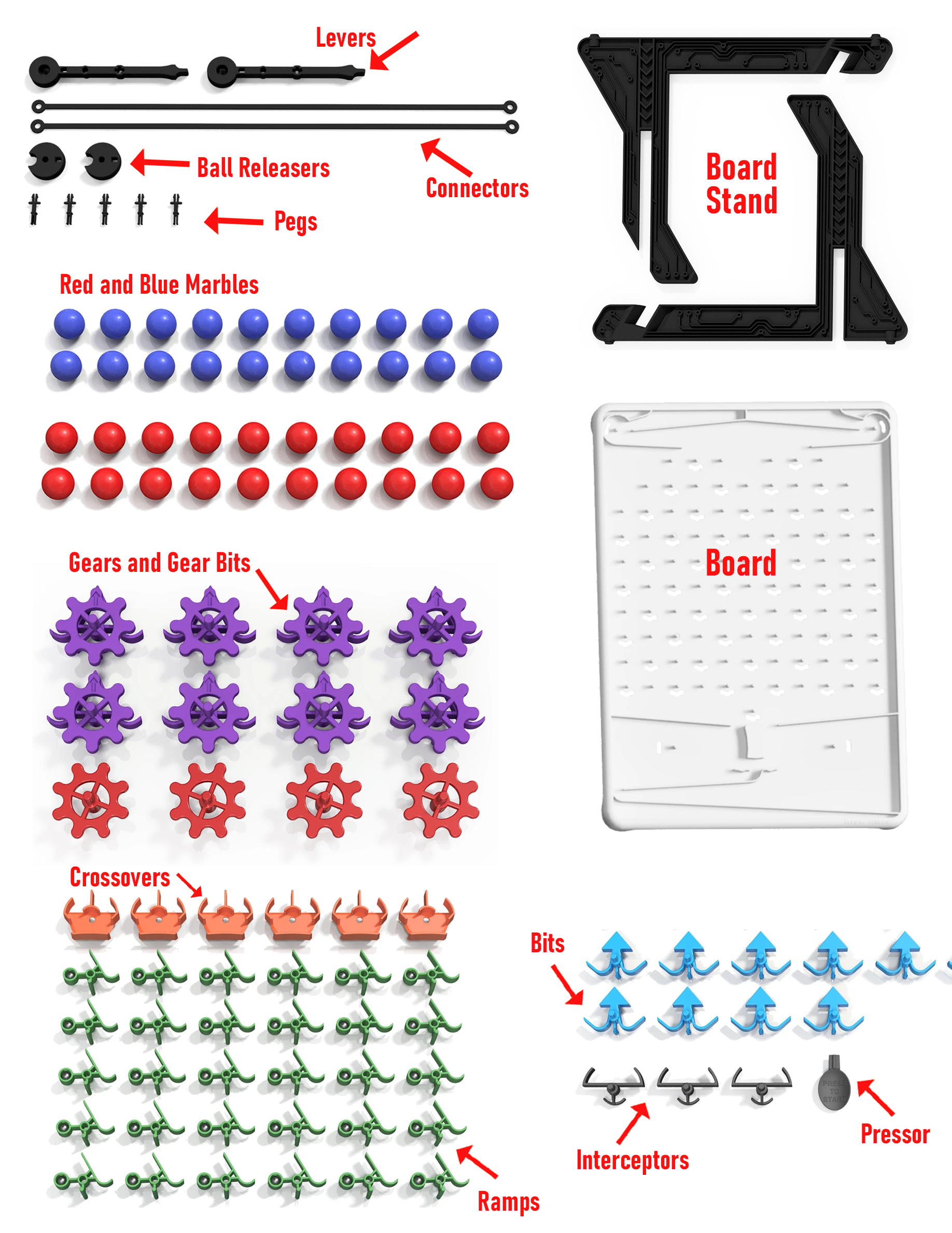 boardParts.png